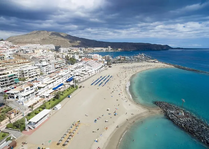 Pension Playa