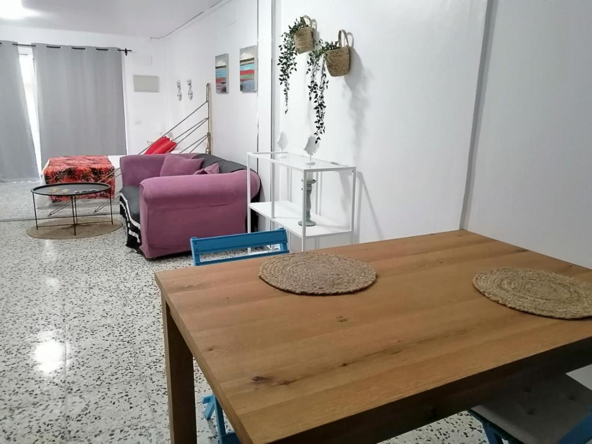 Playa Guest house Los Cristianos (Tenerife)