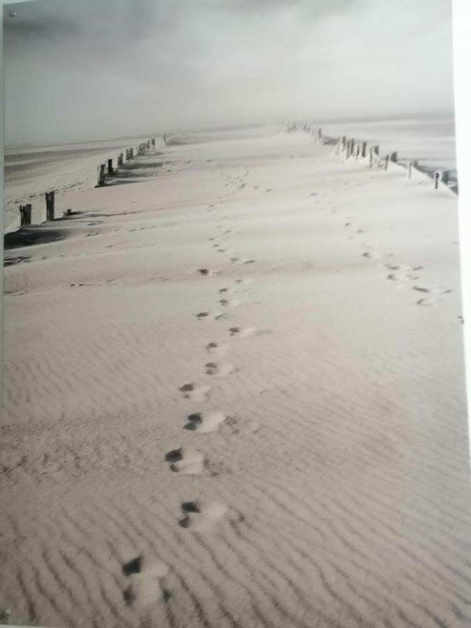 Affittacamere Playa *